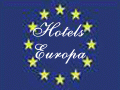 hotels in europa